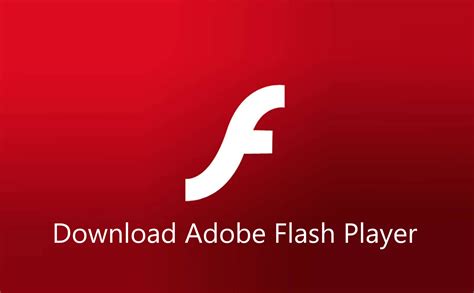 hflashplayer|Download Adobe Flash Player